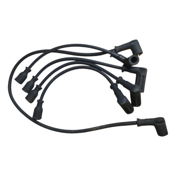 Jogo Cabo Vela Palio Weekend Palio Fire Siena Strada 2015 16 Preto