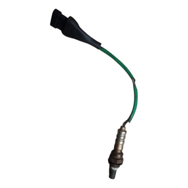 Sonda Lambda Pré Catalisador Fiat Palio Weekend Etorq 2011