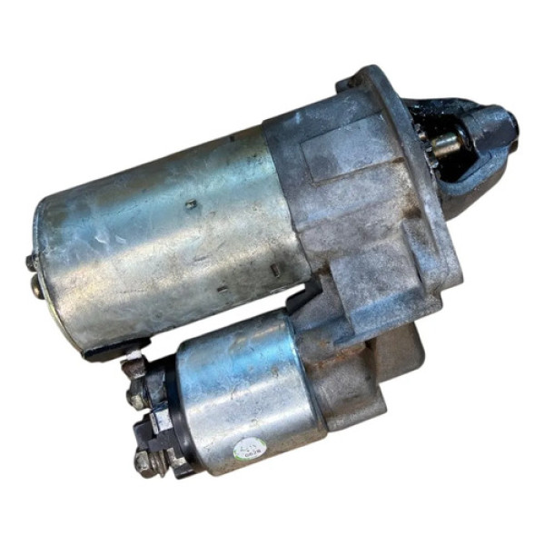Motor Arranque Fiat Brava 1.6 16v 1999 2000 2001 2002 2003