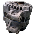 Alternador Prisma Onix 1.4 1.0 94751297 2013 2015 2016 2017