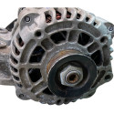 Alternador Prisma Onix 1.4 1.0 94751297 2013 2015 2016 2017