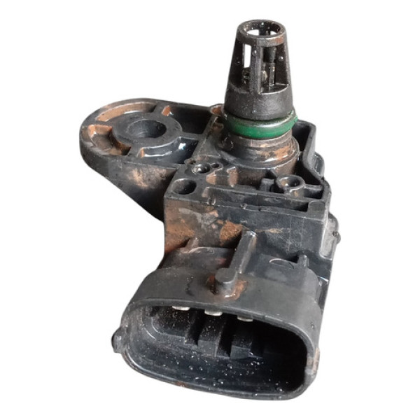 Sensor Map Fiat Idea 7084986 2011 2012 2013 2014 2015