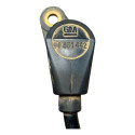 Sensor Rotação Corsa Classic Celta 06 07 08 09 10 11 12