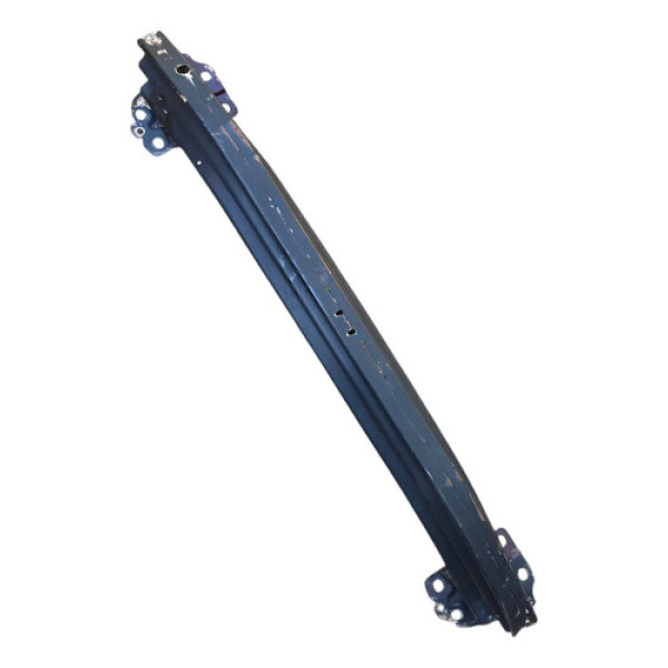 Alma Aço Travessa Parachoque Dianteiro Fiat Stilo 2004 2005