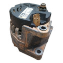 Alternador Peugeot 206 1.0 16v 2004 2005 2006 2008 2009 2010