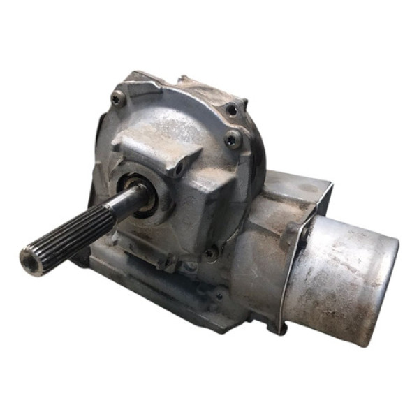 Robô Coluna Direção Elétrica Stilo 522088230 2005 2006 2008