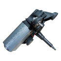 Motor Limpador Para-brisa Traseiro Idea 518259600 2011 2012