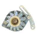 Alternador 55a Uno 9120080173 7541775 1995 1996 1997