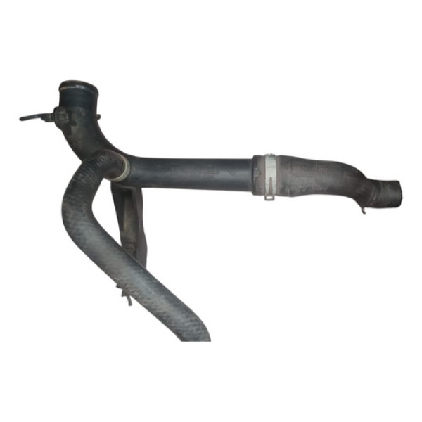 Tubo Água/mangueira Prisma 94749565 2013 2014 2015 2016 Onix