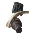 Sonda Lambda Corsa Classic Celta 2009 2010 2011 2012 2013
