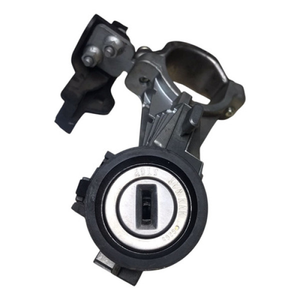 Cilindro Ignição Fiat Linea 01098401 2012 2013 2014