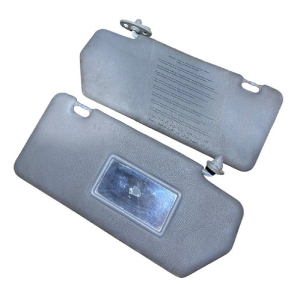 Par Quebra Sol Fiat Palio Weekend Siena 1997 1998 1999 2003