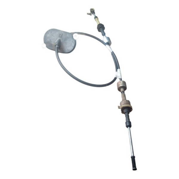 Cabo Seletor Marcha Prisma 1.4 94551360 2013 2014 2015 2016