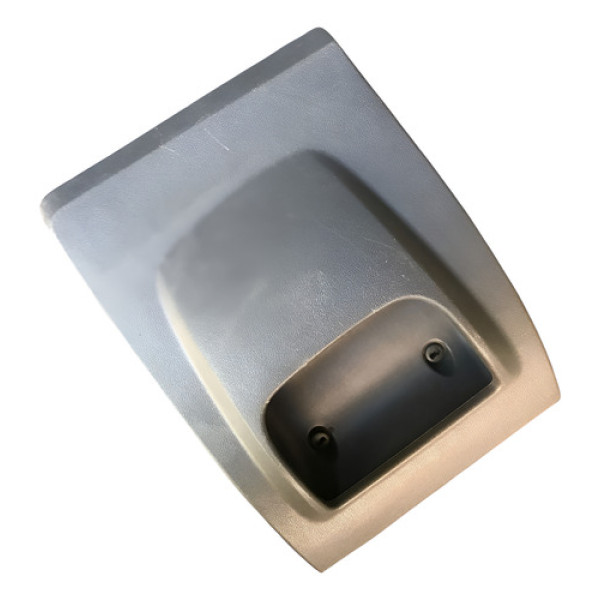 Tampa Caixa Fusível Painel Idea 735368430 2011 2012 2013