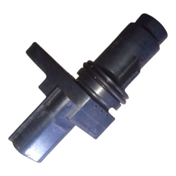 Sensor De Rotação Prisma 12588992 2015 2016