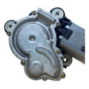 Motor Limpador Parabrisa Traseiro Stilo 467849960 2004 2005