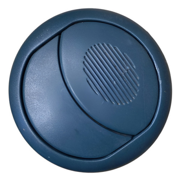 Difusor Ar Esquerdo Fiat Doblo 2004 2005 2006 2007 2008