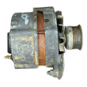 Alternador 55a Uno 9120080173 7541775 1995 1996 1997