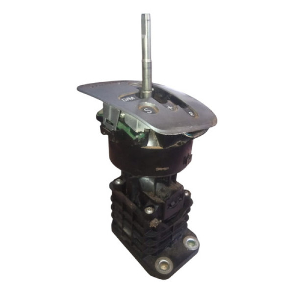 Alavanca Cambio Duologic Palio Weekend 2010 2011