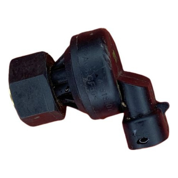 Sensor De Velocidade Palio Adventure 1.8 46813007 2010 2012