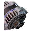 Alternador Prisma Onix 1.4 1.0 94751297 2013 2015 2016 2017