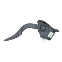 Pedal Acelerador Prisma Onix Cobalt 2013 2014 2015 2016 2017