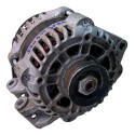 Alternador Prisma Onix 1.4 1.0 94751297 2013 2015 2016 2017