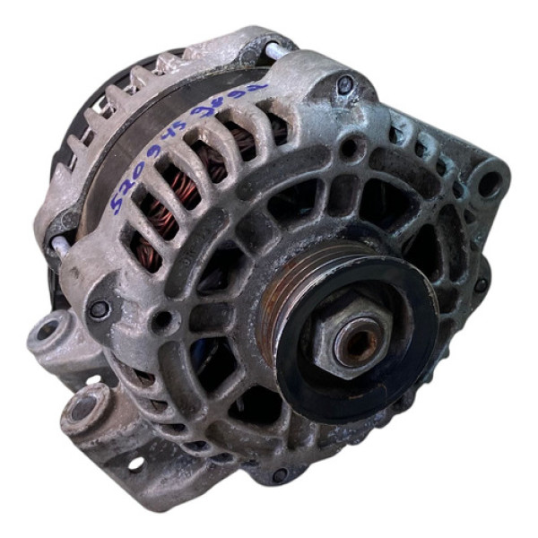Alternador Prisma Onix 1.4 1.0 94751297 2013 2015 2016 2017