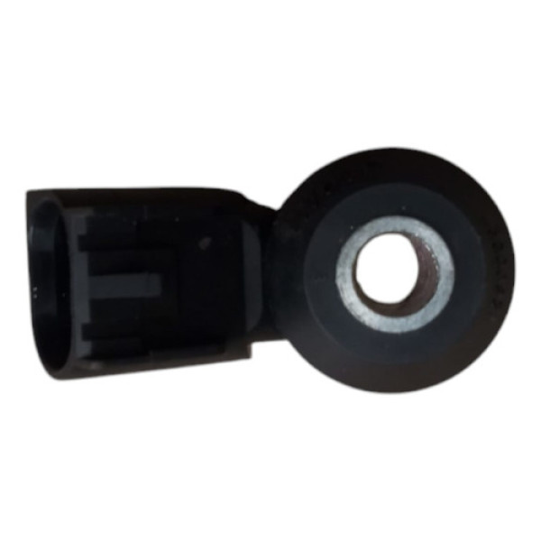 Sensor Detonação Prisma Corsa Cobalt Spin Onix 2013 2014 15