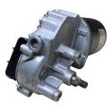 Motor Limpador De Parabrisa Fiat Stilo 60511006 2010 2011