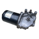 Motor Limpador De Parabrisa Fiat Stilo 60511006 2010 2011
