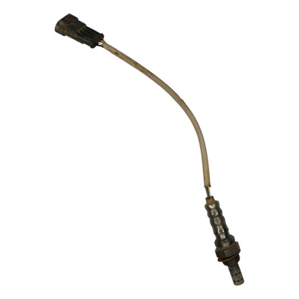 Sonda Lambda Fiat Uno Fire Flex 1.0 2008 2009 2010 2011 2013