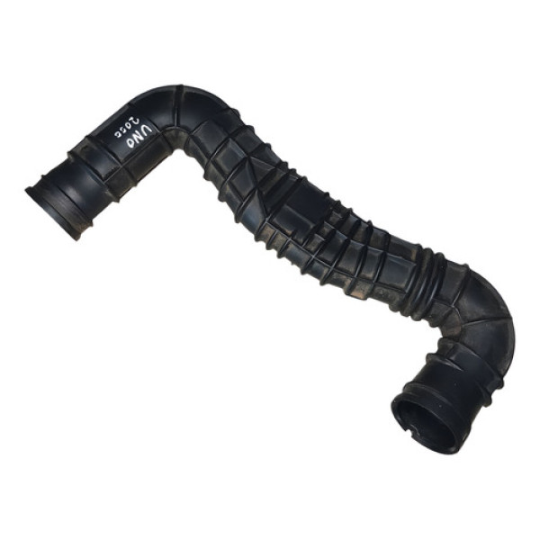 Mangueira Filtro Ar Admissão Fiat Uno 1996 1997 1998 1999 00