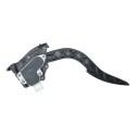 Pedal Acelerador Prisma Onix Cobalt 2013 2014 2015 2016 2017