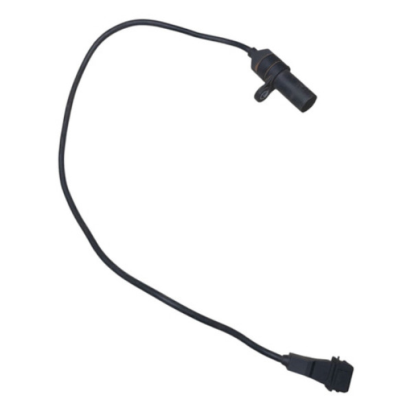 Sensor Rotação Fiat Linea 1.8 Etorq Ds1803 2012 2013 2014