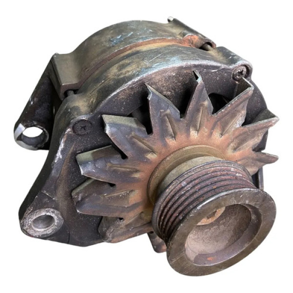 Alternador Fiat Tipo 1.6 8v 1993 1994 1995 1996 1997 1998 99