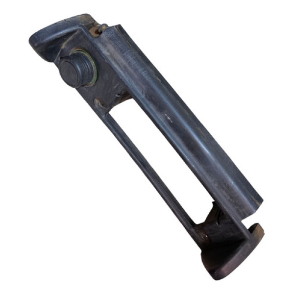 Tampa Porta Objetos Painel Fiat Premio Uno Elba 1988 1989