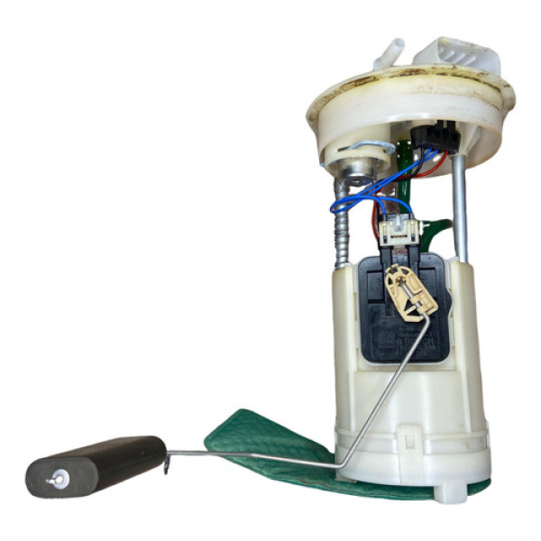 Bomba De Combustível Flex Bosch 94713360 Corsa Classic
