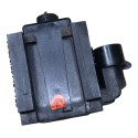 Valvula Solenoide Canister Fiat Uno Fiasa 3715002801 99 2001