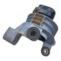 Calço Motor Direito Fiat Stilo 2004 2005 2006 2007 2008