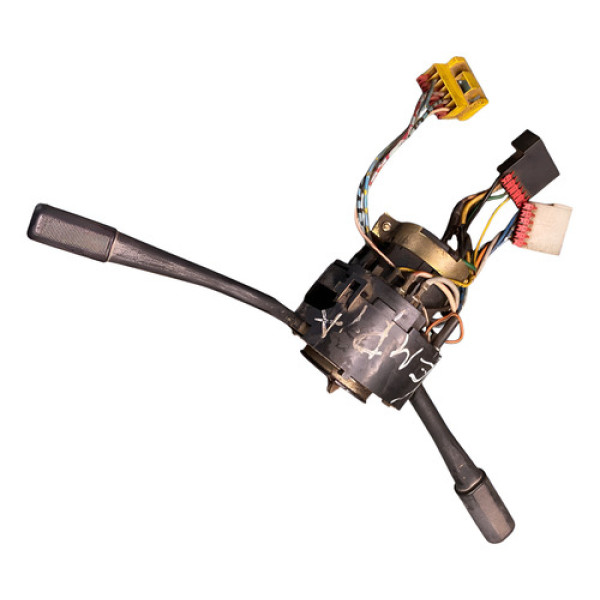 Comando Chave Seta Fiat Tempra 1993 1994 1995 1996 1997 1998