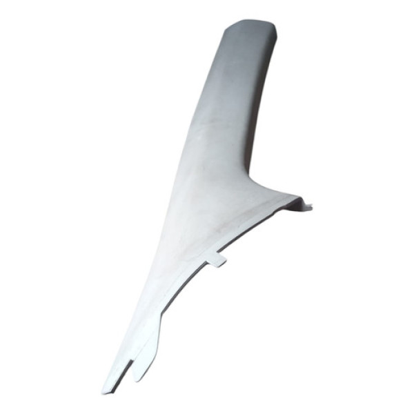 Acabamento Coluna Lado Direita 52072689 2013 2014 2015 2016