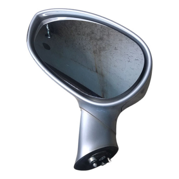 Retrovisor Esquerdo Eletrico Fiat Linea 100180773 2012 2013