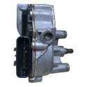 Motor Limpador De Parabrisa Fiat Stilo 60511006 2010 2011