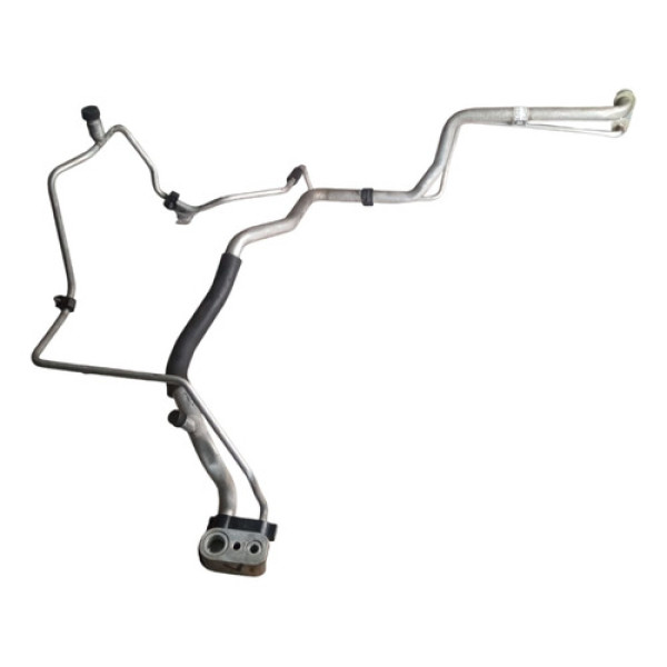 Mangueira Ar Condicionado Prisma Onix Cobalt 2014 2015 2016