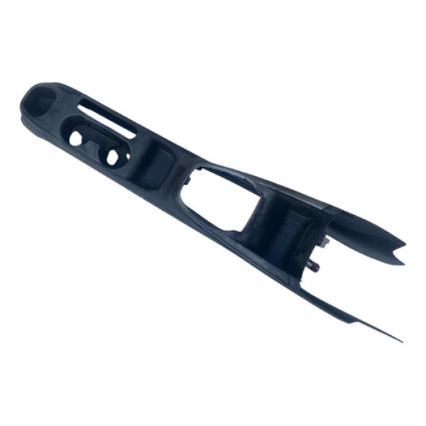 Console Central Porta Copos Prisma Onix 52037587 2017 2018