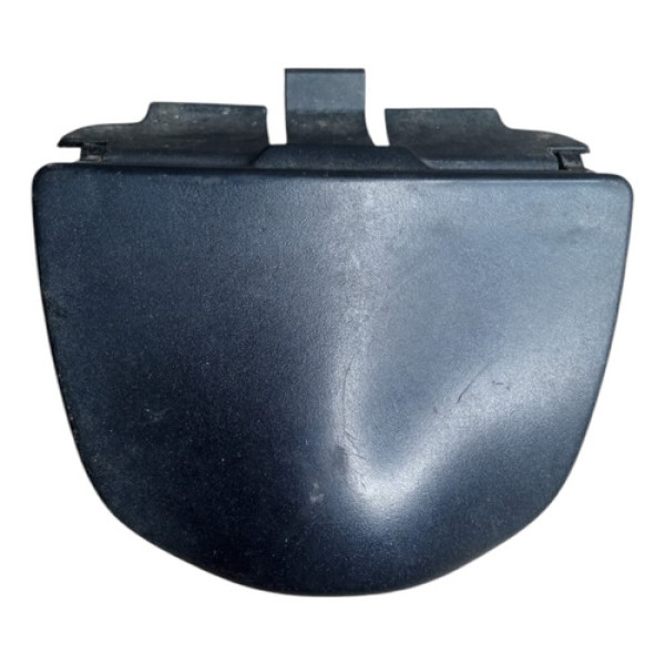 Cinzeiro Console Peugeot 206 207 2006 2007 2008 2009 2010