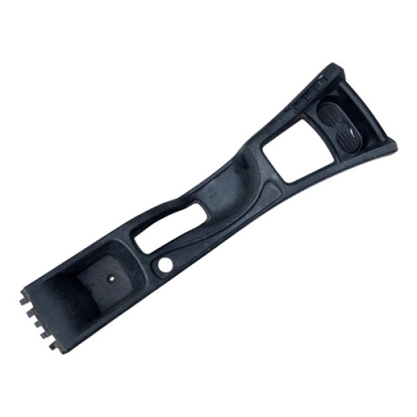 Console Central Cambio Fiat Stilo 1.8 Gm 2004 2005 2006 2007