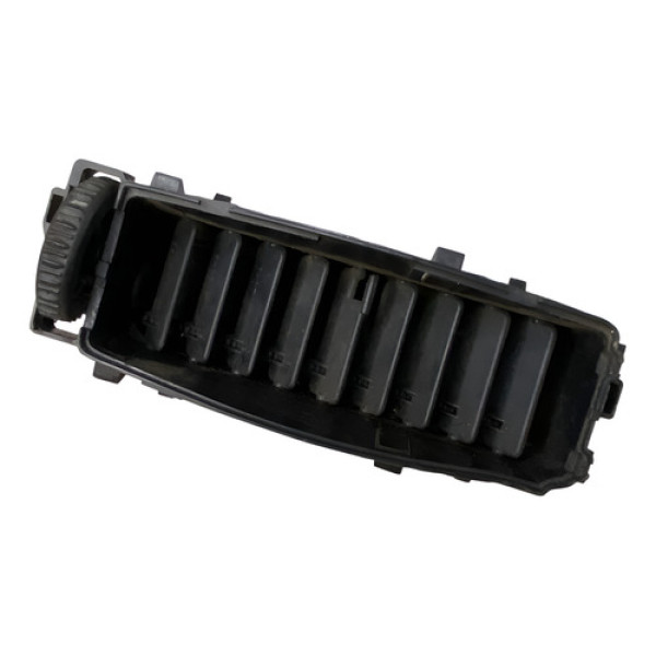 Difusor Saida Ar Central Fiat Tempra 1995 1996 1997 1998 99