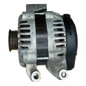 Alternador Prisma Onix 1.4 80a 94751297 2013 2015 2016 2017